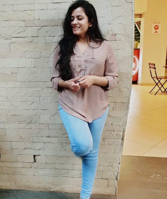 DR. ANUSHREE PATEL